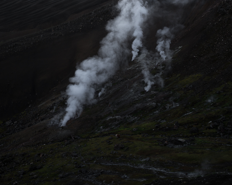 8323fec4f191bf284e9be525c341ff19