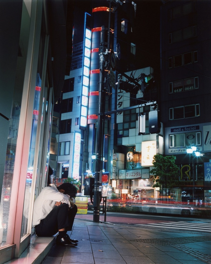 834da4eb6fdc3606d1ec5780d6839f03-large