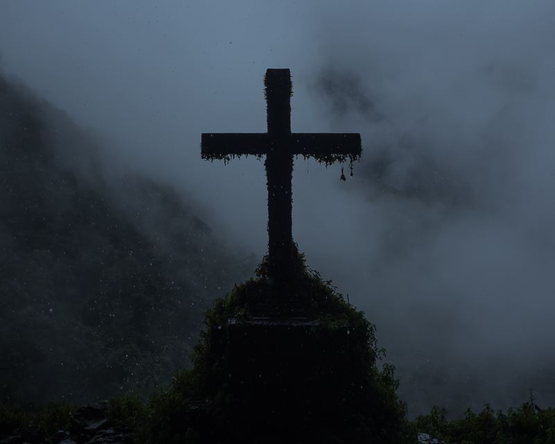 954580e4d8e309f85d1ed8bbbbdcfb6a