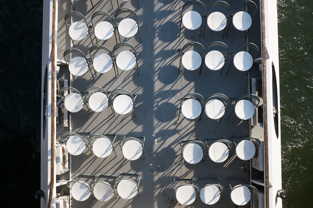 Adrian_Skenderovic_Down_the_river-14