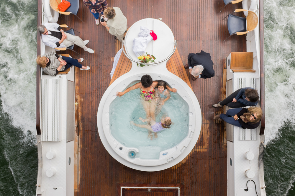 Adrian_Skenderovic_Down_the_river-15