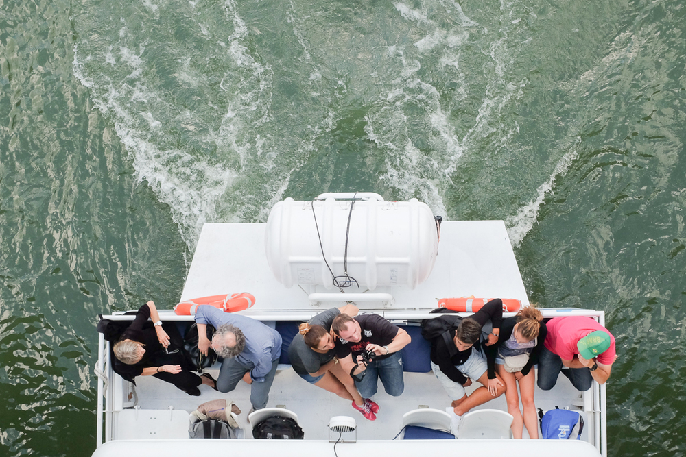 Adrian_Skenderovic_Down_the_river-17