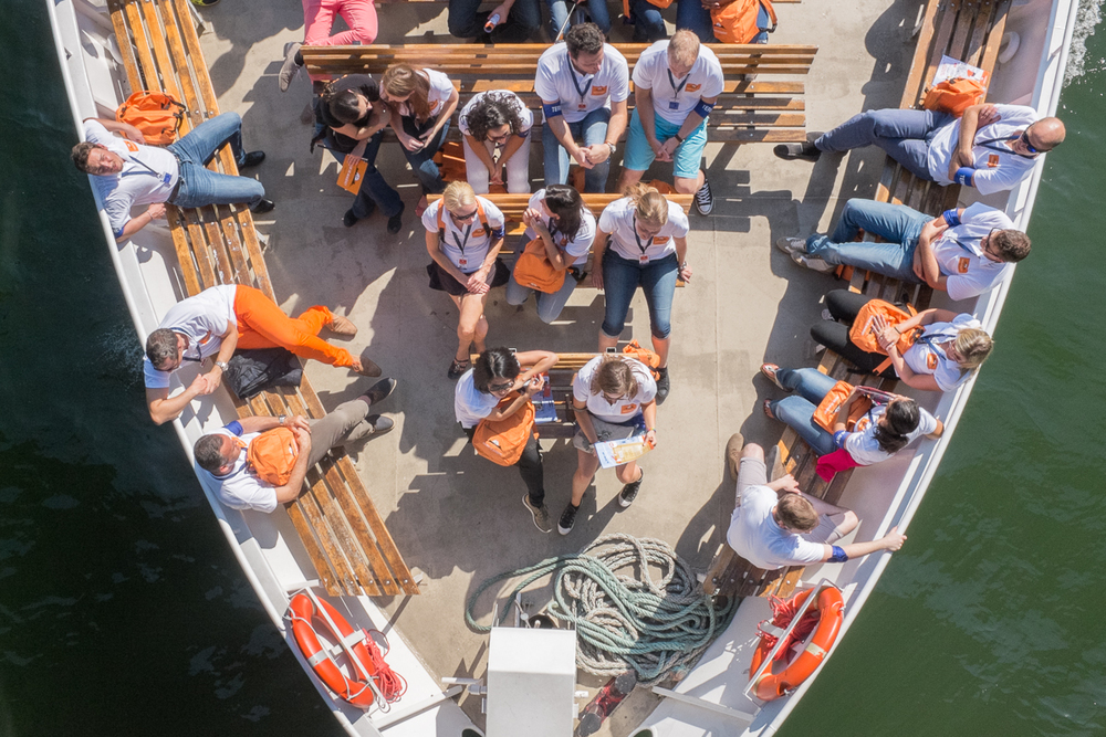 Adrian_Skenderovic_Down_the_river-18