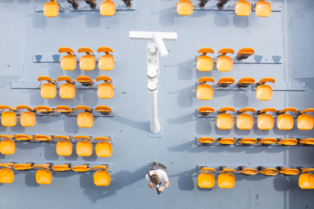 Adrian_Skenderovic_Down_the_river-21