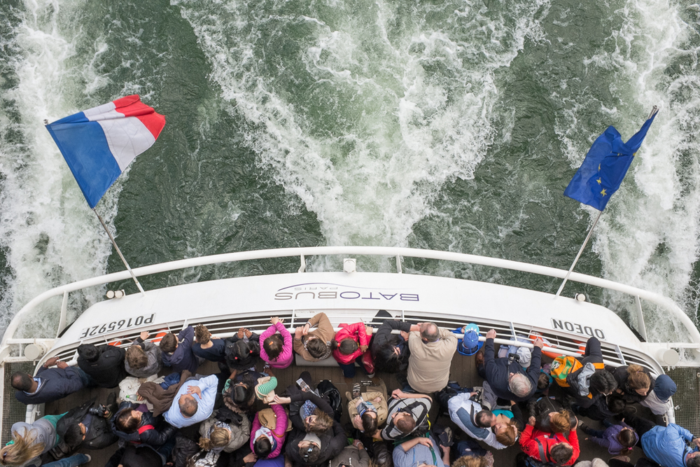 Adrian_Skenderovic_Down_the_river-27