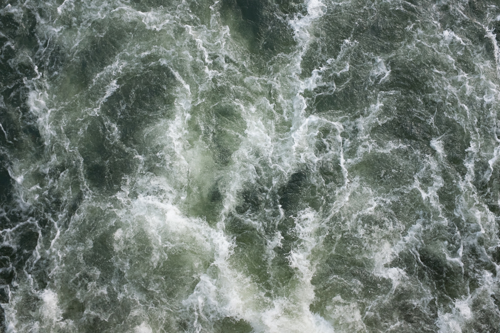 Adrian_Skenderovic_Down_the_river-28