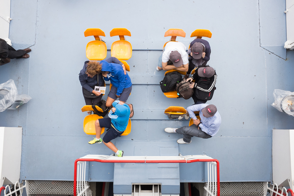 Adrian_Skenderovic_Down_the_river-5