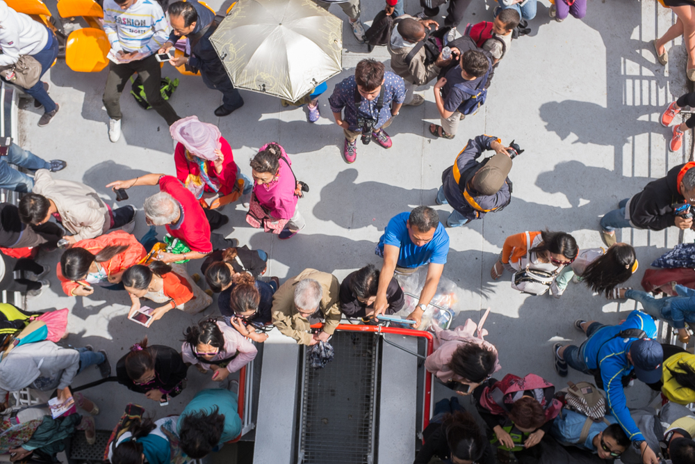 Adrian_Skenderovic_Down_the_river-8