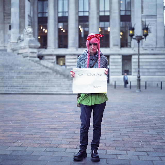 AlecsandraRalucaDragoi1