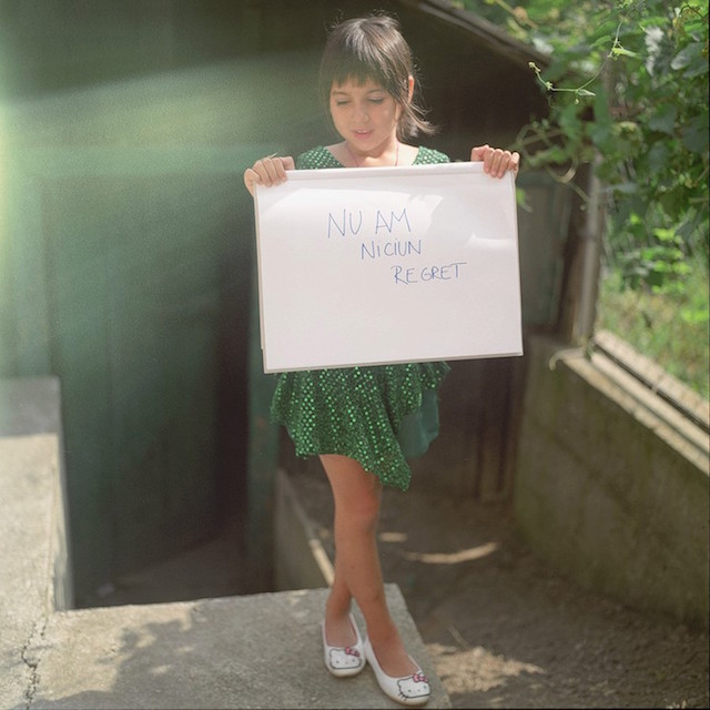 AlecsandraRalucaDragoi10