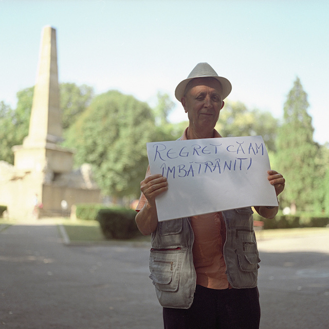 AlecsandraRalucaDragoi11