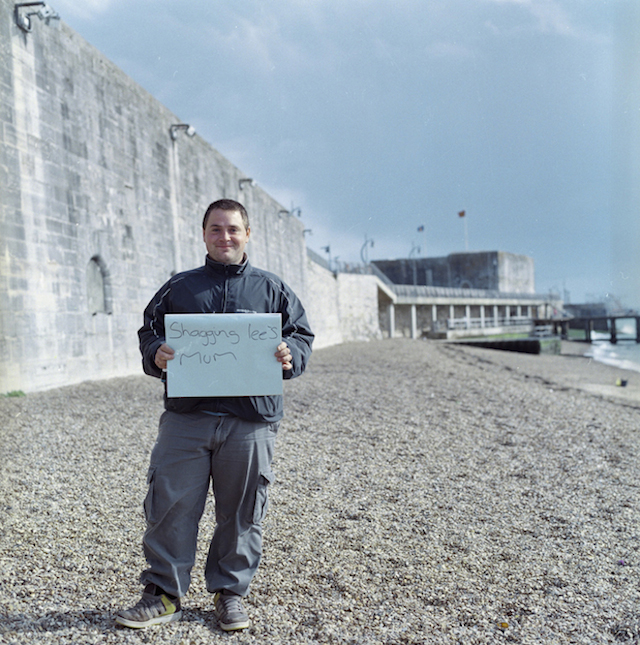 AlecsandraRalucaDragoi13