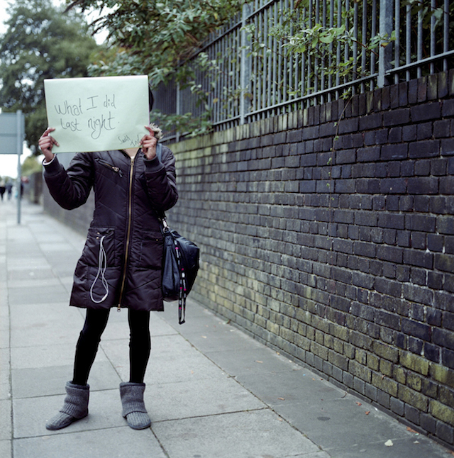 AlecsandraRalucaDragoi2