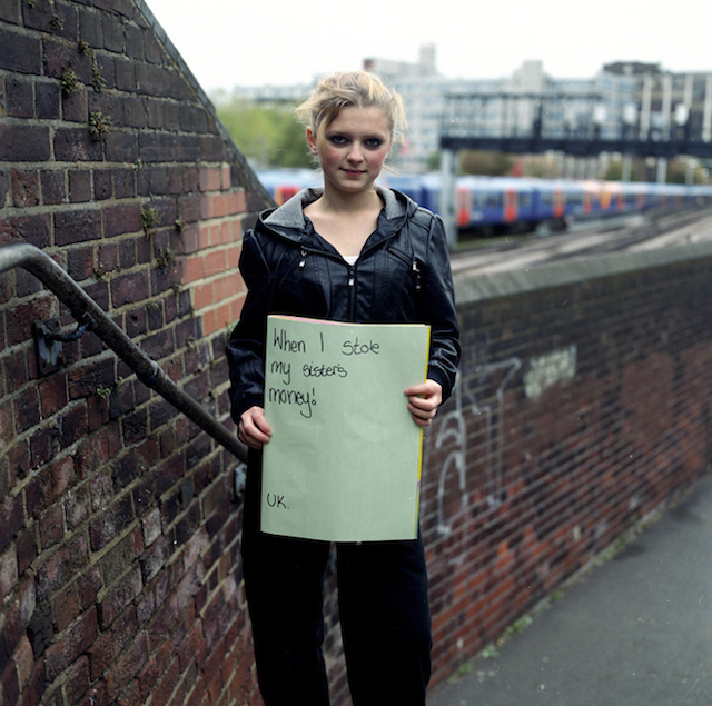 AlecsandraRalucaDragoi4