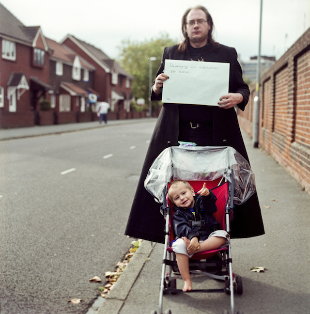 AlecsandraRalucaDragoi7