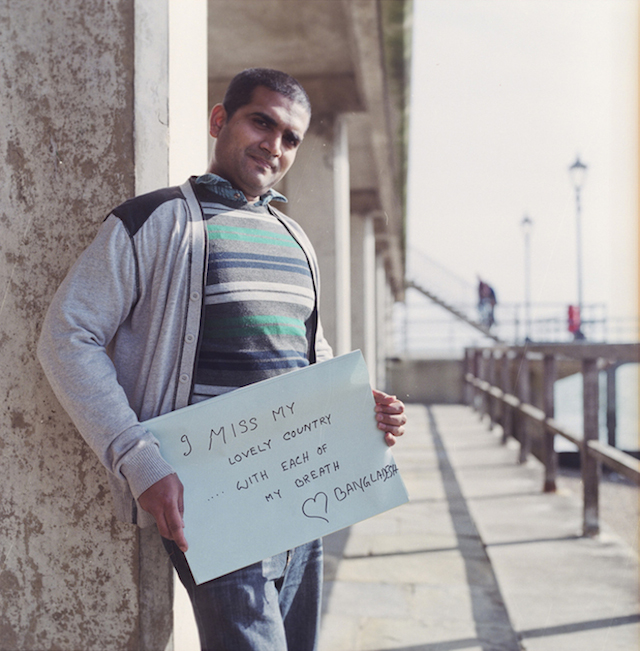 AlecsandraRalucaDragoi8