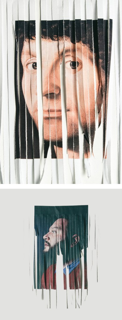 Art-by-Nicholas-Mottola-Jacobsen