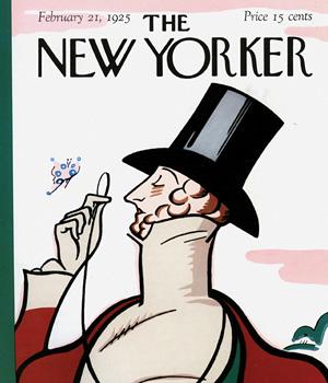 art_meaney_newyorker_300