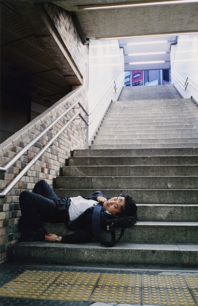 c7ee32eccb9a1e8e9470707ae86d7287-large