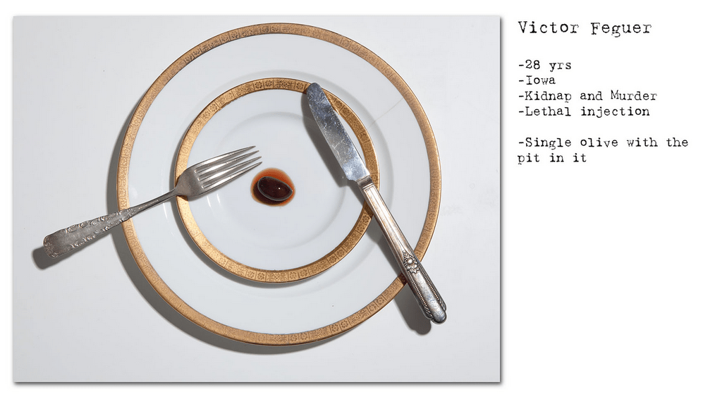 Captura de pantalla 2015-03-15 a la(s) 20.53.13