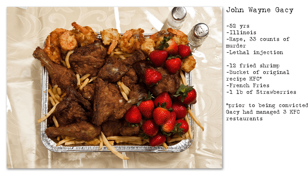 Captura de pantalla 2015-03-15 a la(s) 20.53.46