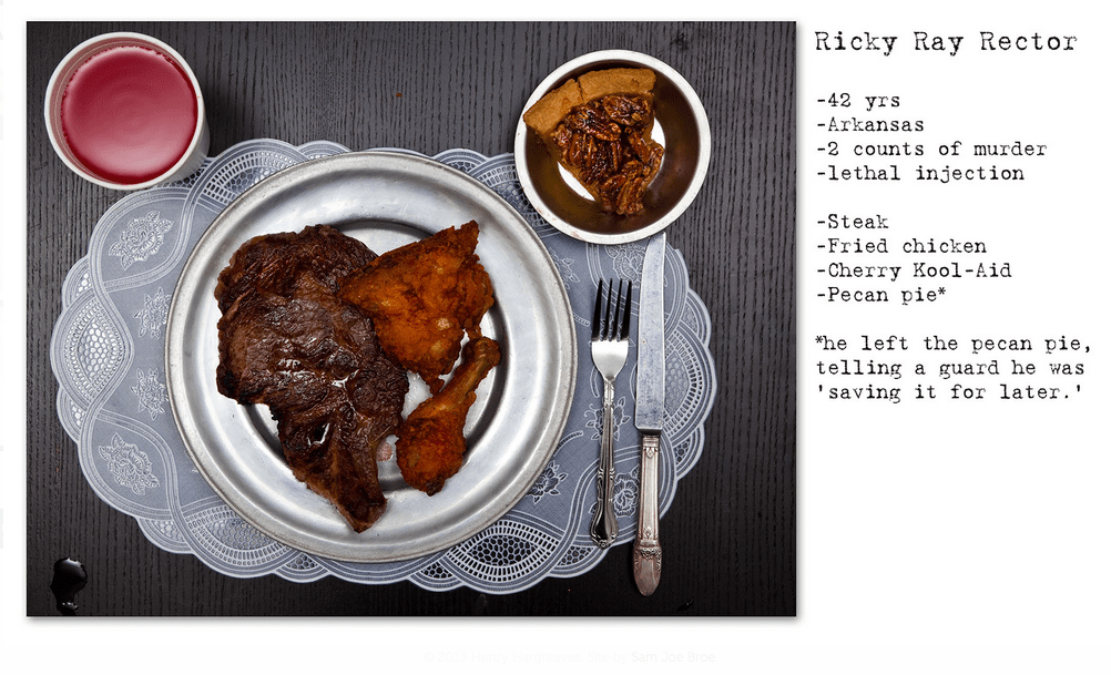 Captura de pantalla 2015-03-15 a la(s) 20.54.07