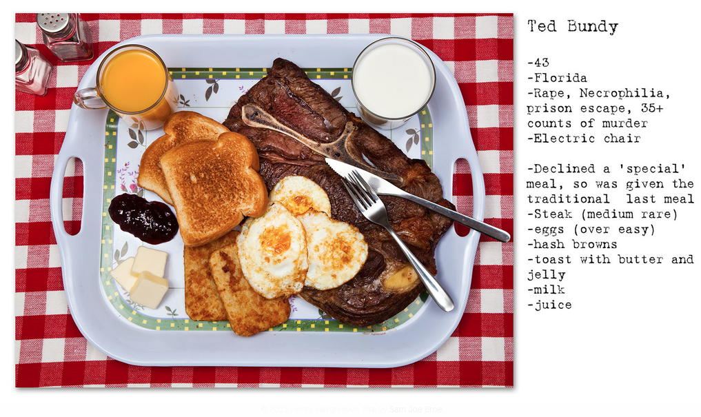 Captura de pantalla 2015-03-15 a la(s) 20.54.26