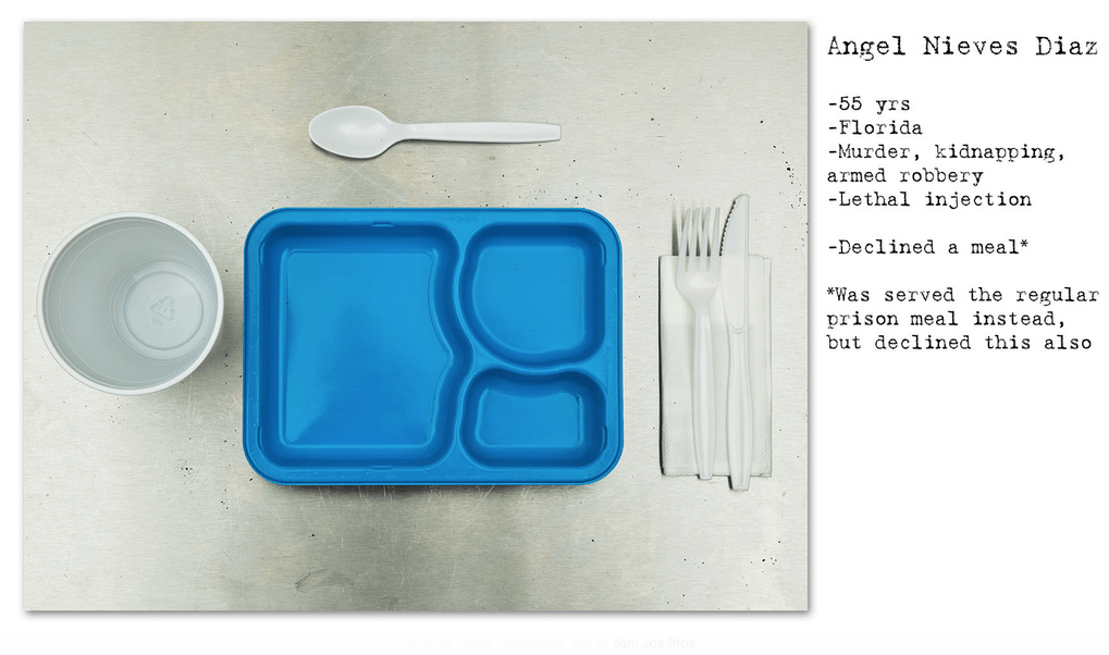 Captura de pantalla 2015-03-15 a la(s) 20.54.34