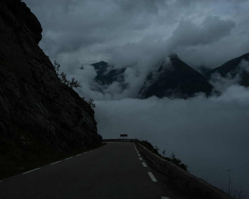 d17c81587ad2987a61783a13087cb7d5