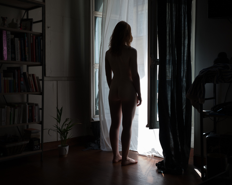 eac22b58f6b2a586aff21b045ed184e4