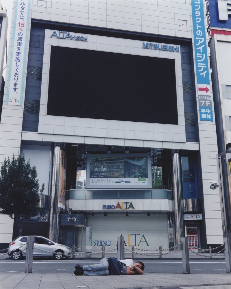 eac7a9c7b61c9024b099cbbfa418943b-large