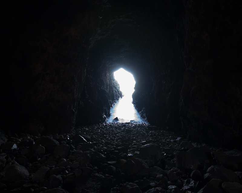 f67db5fb2bbfdea55289d26fa8052741