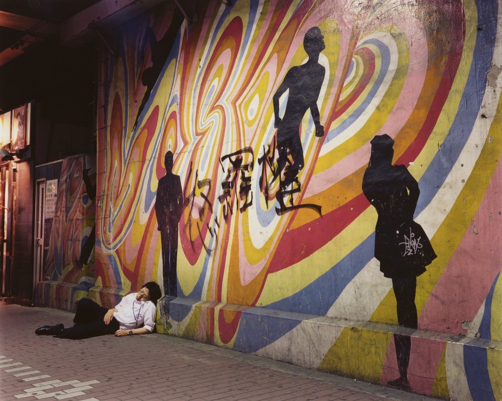 f689784aa141199dcb8db634affaeaee-large