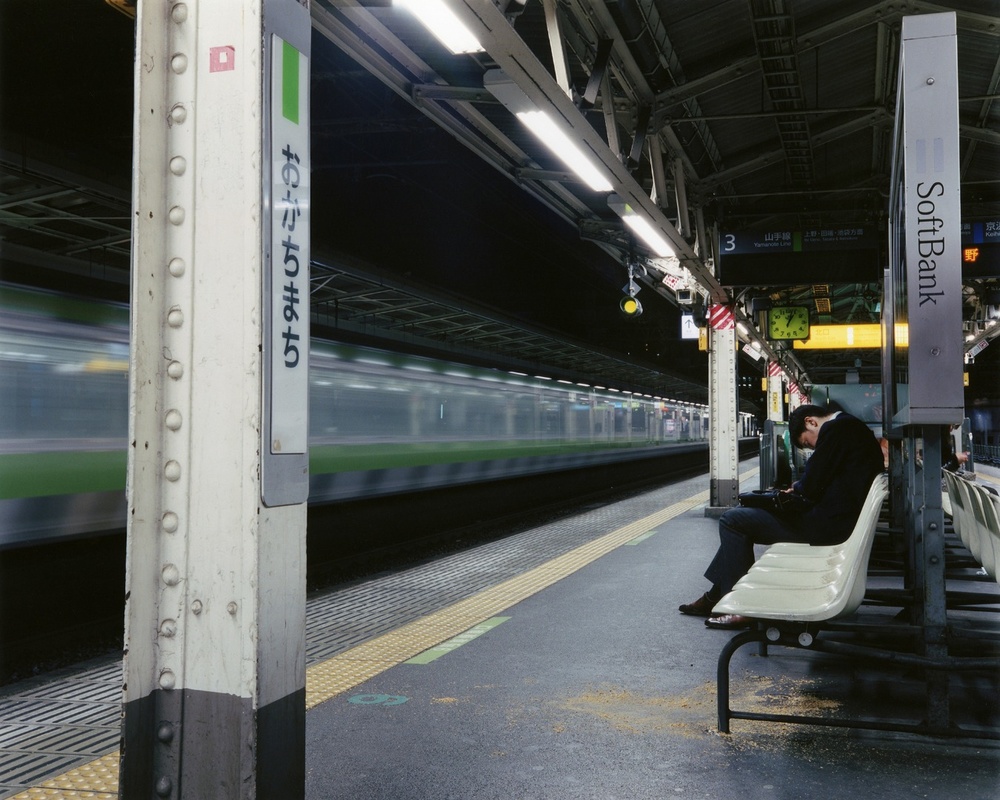 fb027abba74ca5ad96ea1571e9e66bee-large