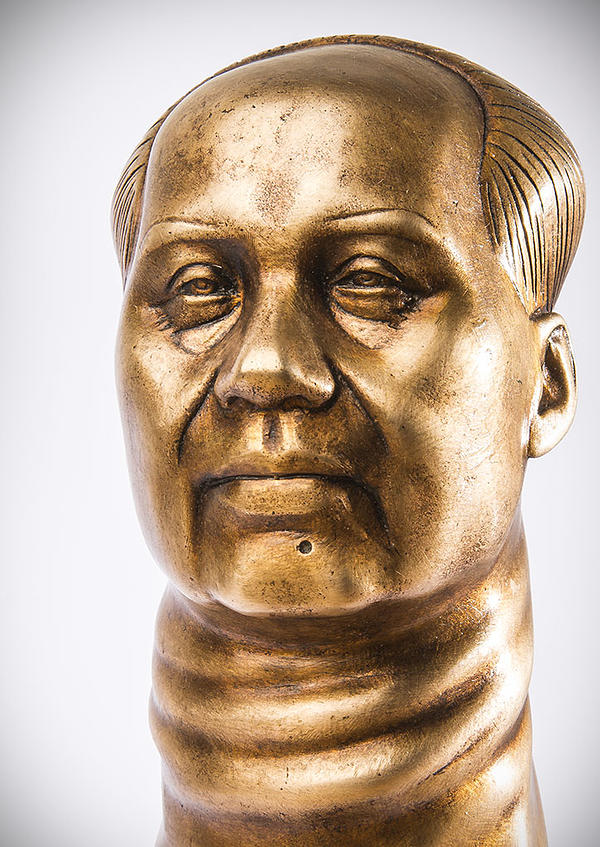 ff2581_396400828ac549eca0c3a509fa57570b.jpg_srz_p_600_847_75_22_050_120_000