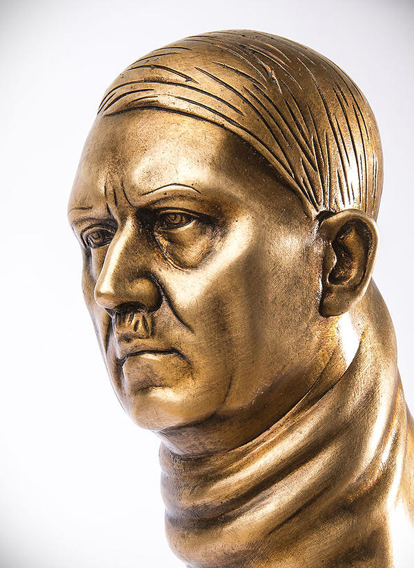 ff2581_7cff0ceeab23446d8ea015e0358cae6c.jpg_srz_p_600_824_75_22_050_120_000