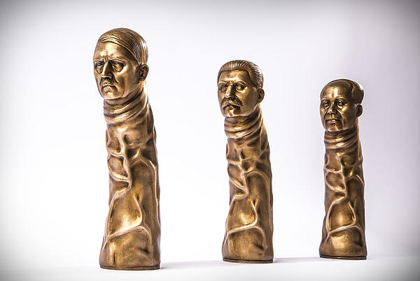 ff2581_8f8cacfb5f4e4f58b60859bfb76af391.jpg_srz_p_600_401_75_22_050_120_000