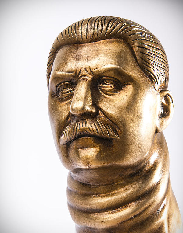 ff2581_b36e1d4e3e3c4bb5a7d67c32503a0a54.jpg_srz_p_600_766_75_22_050_1.20_000