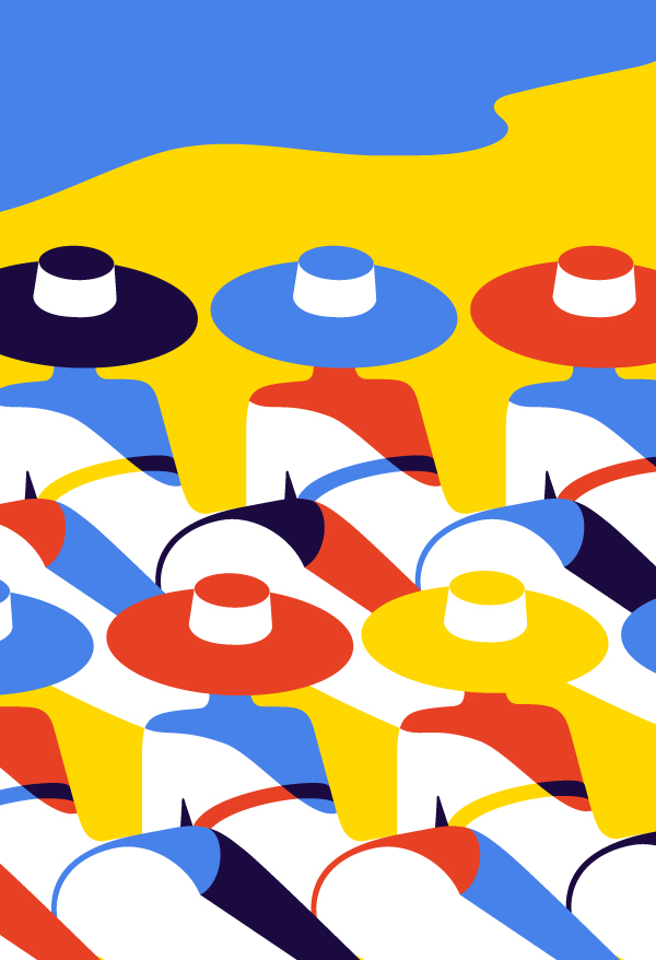 French-riviera_MF_2_1