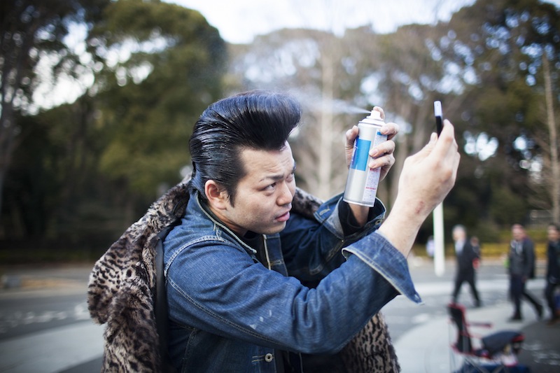 harajuku-rockabilly-noriko-takasugi-10