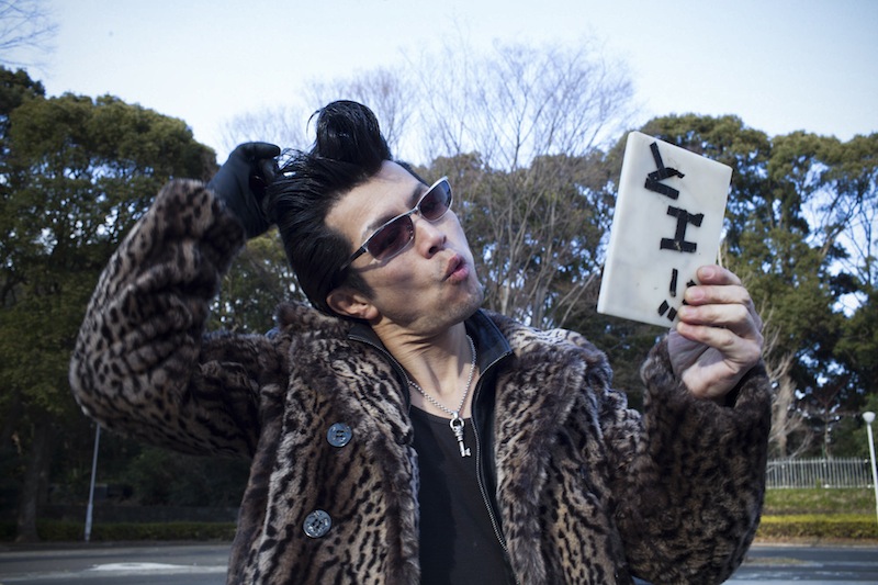 harajuku-rockabilly-noriko-takasugi-11