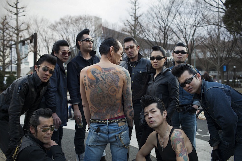 harajuku-rockabilly-noriko-takasugi-12