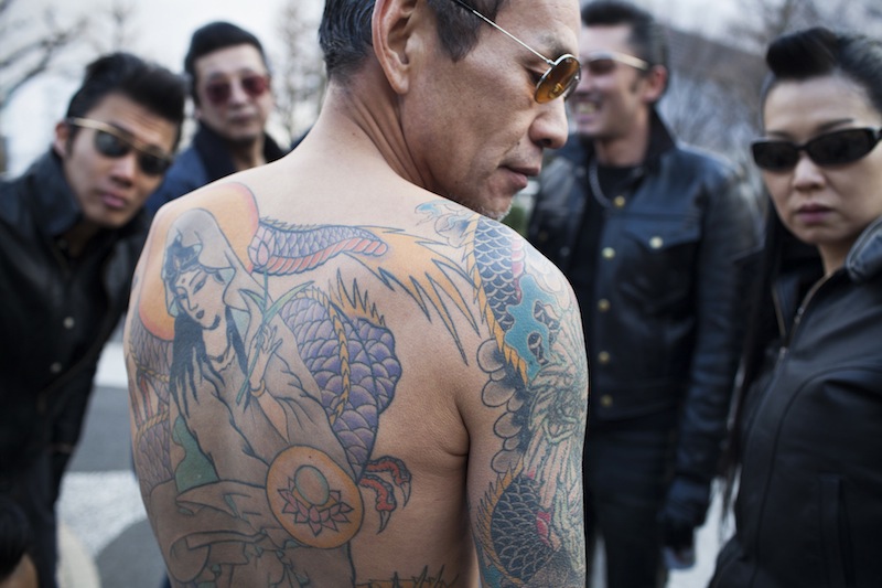 harajuku-rockabilly-noriko-takasugi-13