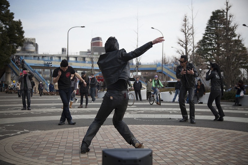 harajuku-rockabilly-noriko-takasugi-14