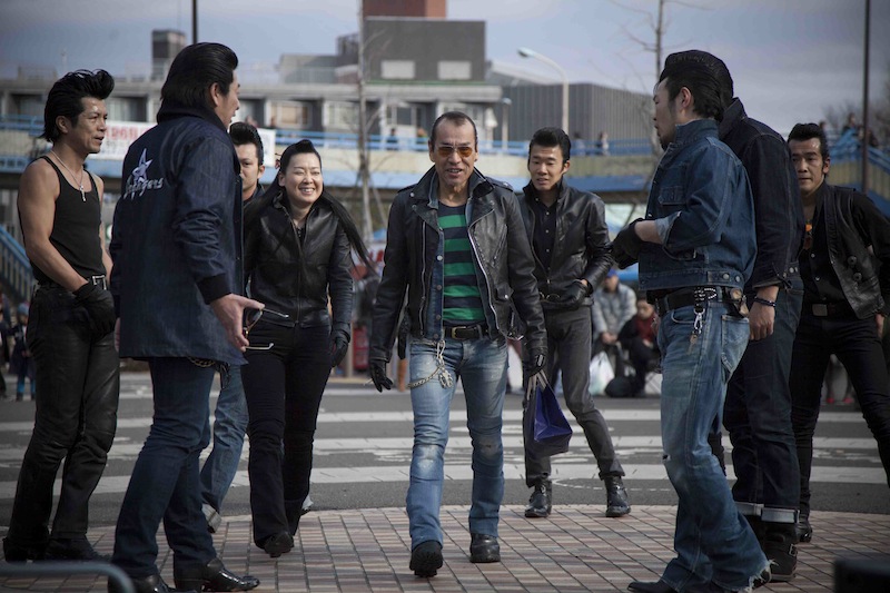 harajuku-rockabilly-noriko-takasugi-18