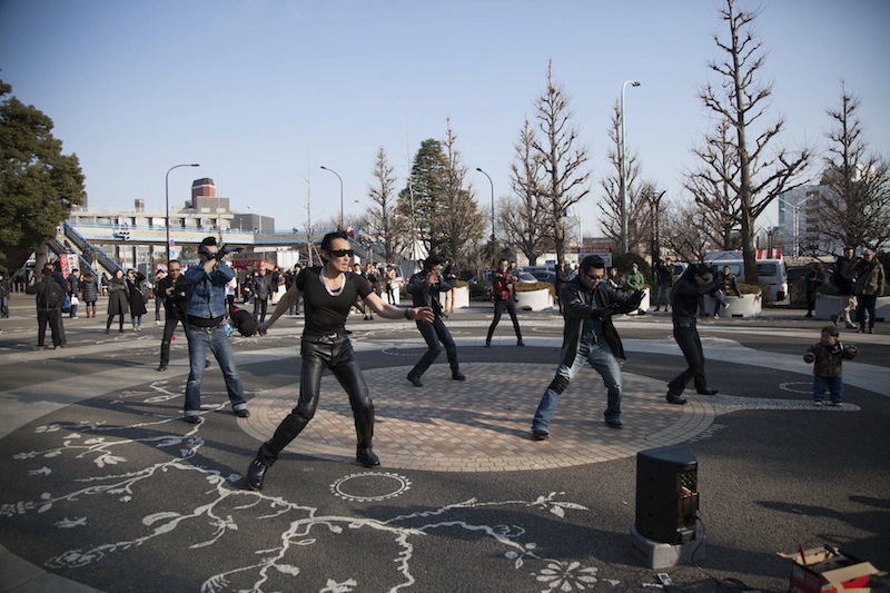 harajuku-rockabilly-noriko-takasugi-19