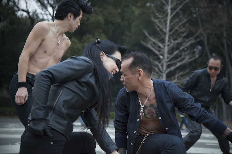 harajuku-rockabilly-noriko-takasugi-5