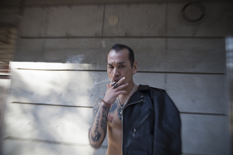 harajuku-rockabilly-noriko-takasugi-6