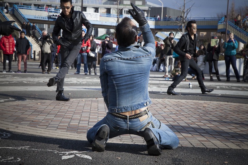harajuku-rockabilly-noriko-takasugi-8