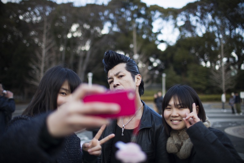 harajuku-rockabilly-noriko-takasugi-9